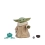 Mandalorian The Child Yoda Hasbro Star Wars F1203